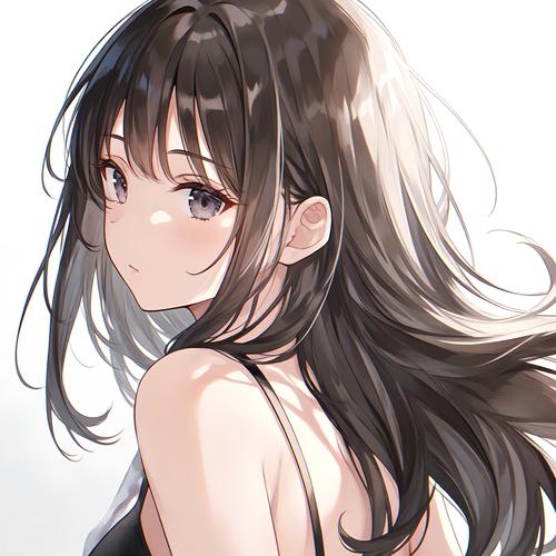 麻豆91成人国产在线观看-97精品国产品国语在线不卡-一区二区三区在线不卡-91av在线视频观看|关键词4}-熟女一区二区三区视频-国产午夜成人福利-亚洲av男人天堂网|（投资中国）专访施耐德电气尹正：中国是全球产业链“创新源”